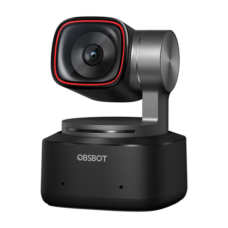 Webcam OBSBOT Tiny 2 Webcam OBSBOT Tiny 2